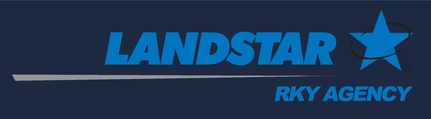 Landstar Trucking