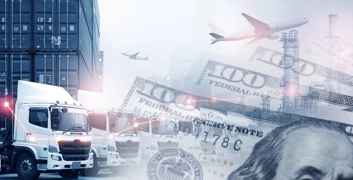 Ways to Save Money as an Owner-Operator 