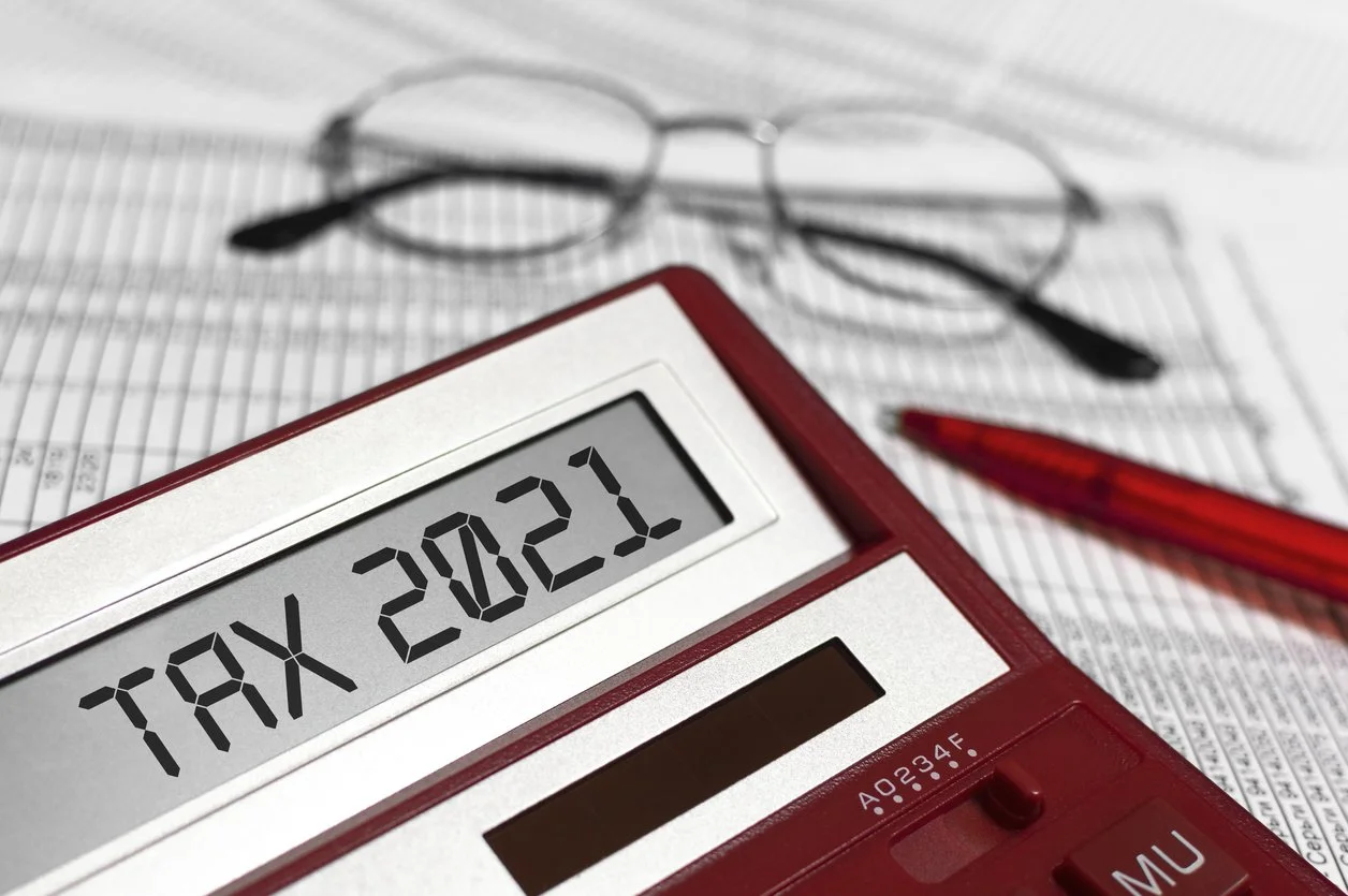 How Trucking Business Software Can Help You Begin Your Business 