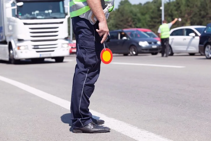 How to Successfully Prepare for Operation Safe Driver Week