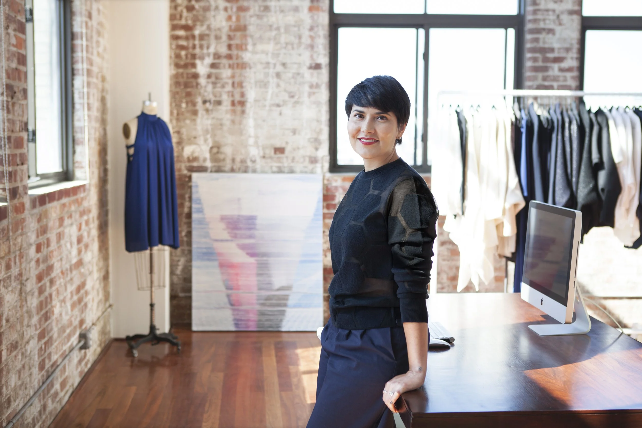 IMG_0432_High Res.JPG