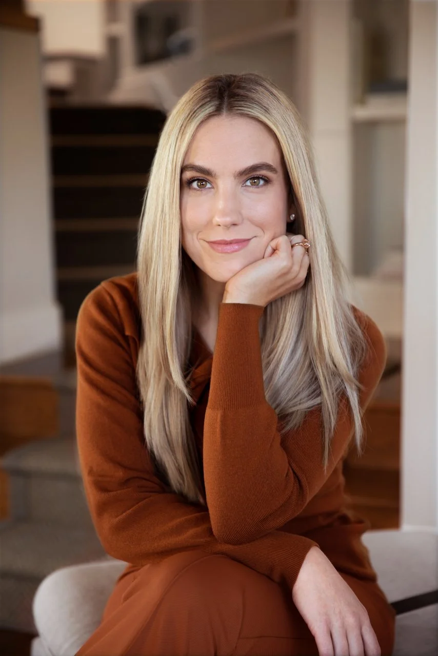 LC_2J7A6984 (1).jpeg