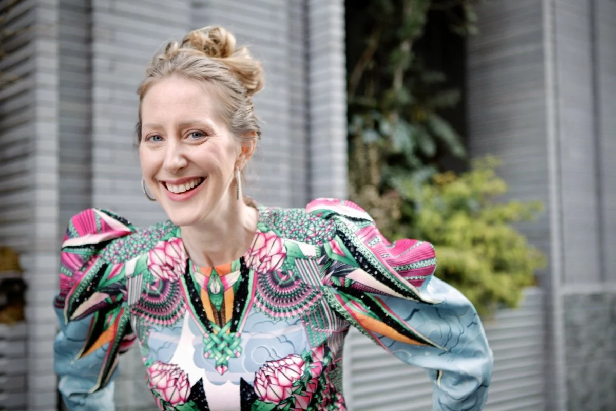 007_Larkin Clark.jpg