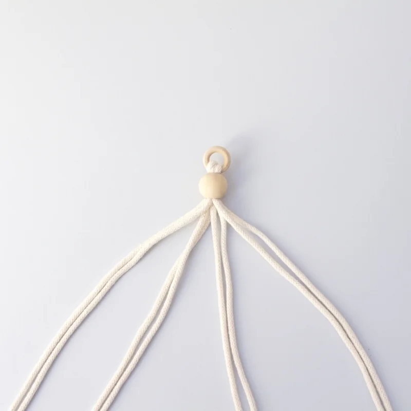 macrame plant hanger step3.jpg