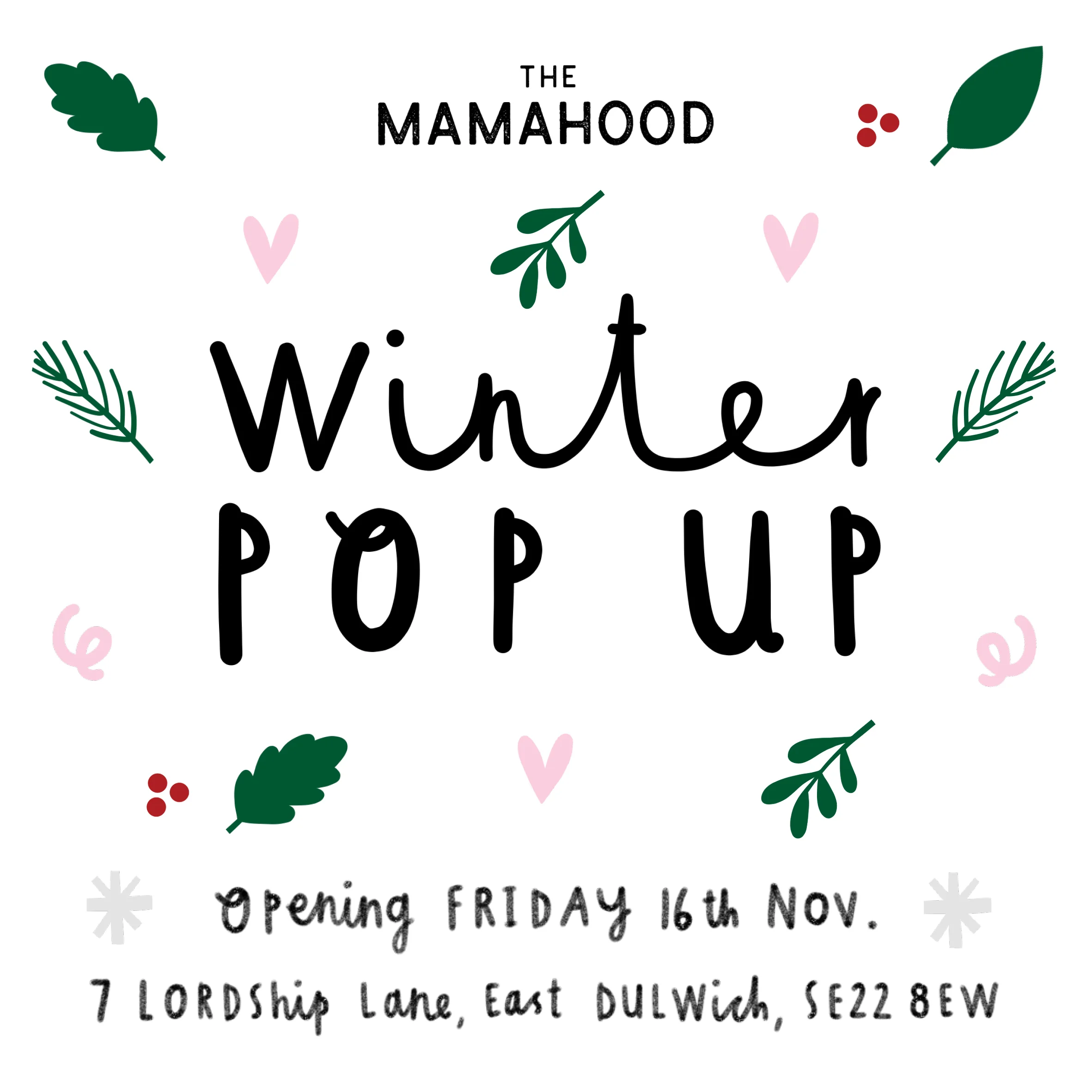 Mamahood Winter Popup Flyer.jpg