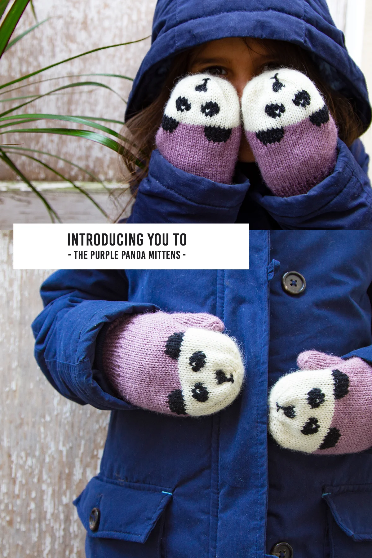 purple panda mittens 1.jpg