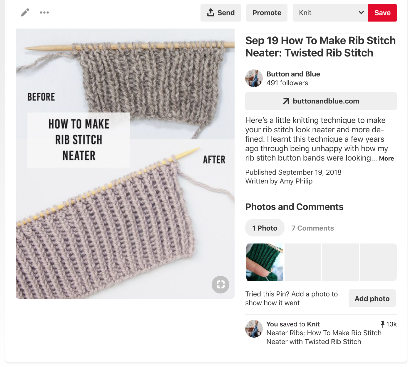 Screen Shot 2019-02-13 at 10.57.18.png