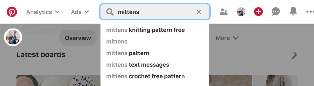 Screen Shot 2019-02-13 at 12.03.45.png