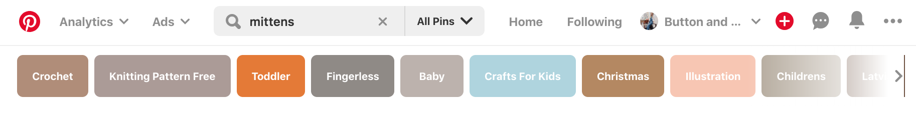 Screen Shot 2019-02-13 at 12.04.20.png