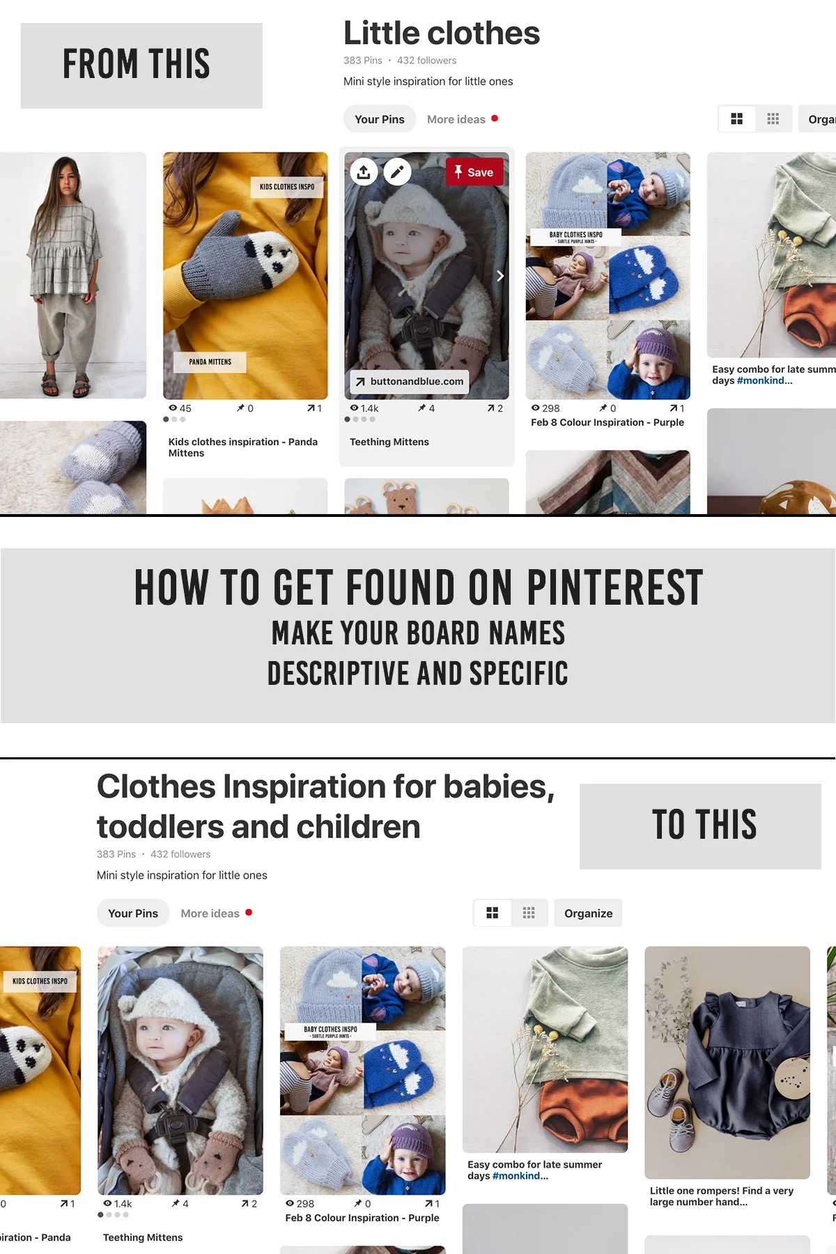 Pinterest board names.jpg