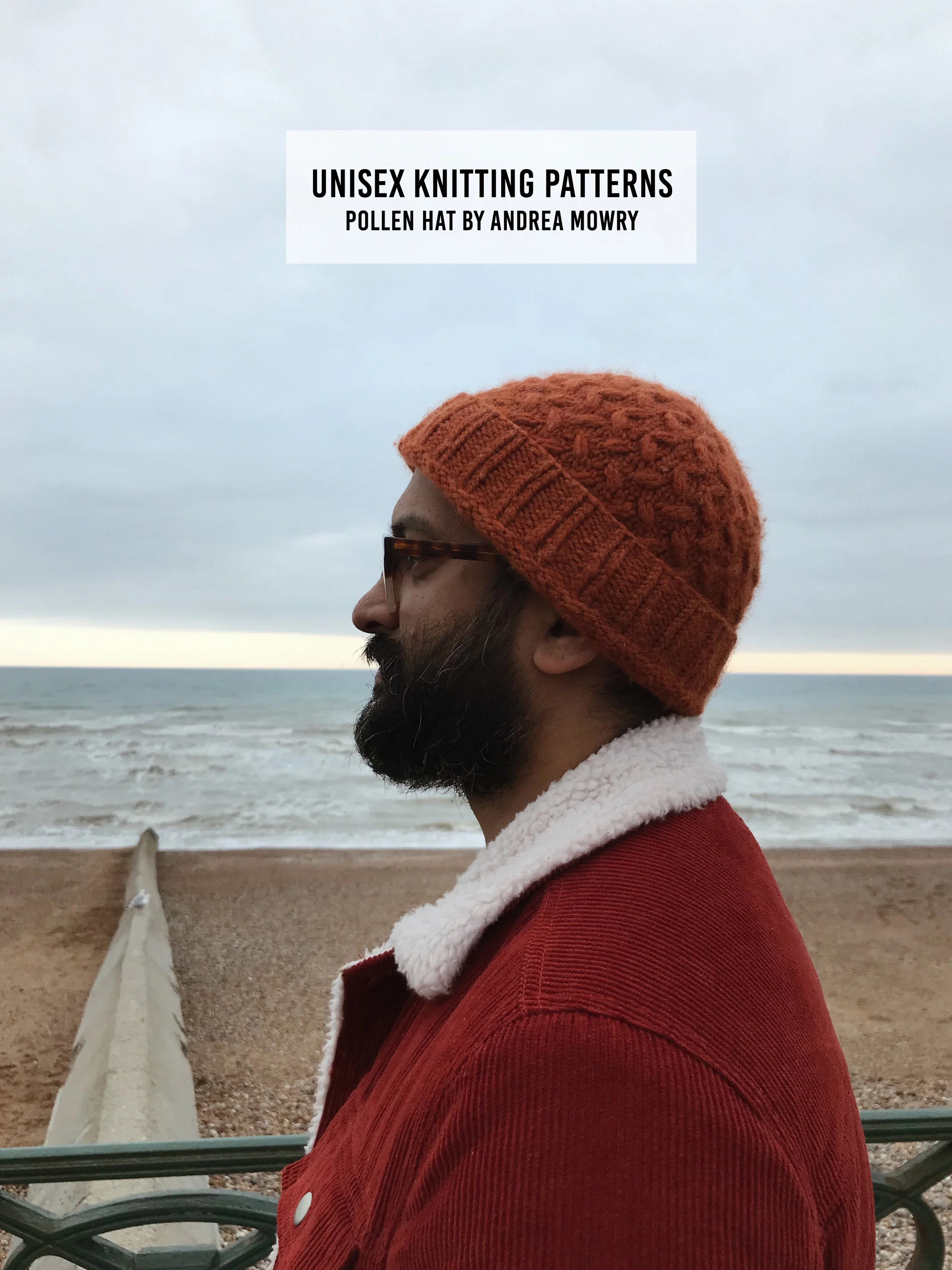UNISEX KNITTING PATTERNS.jpg