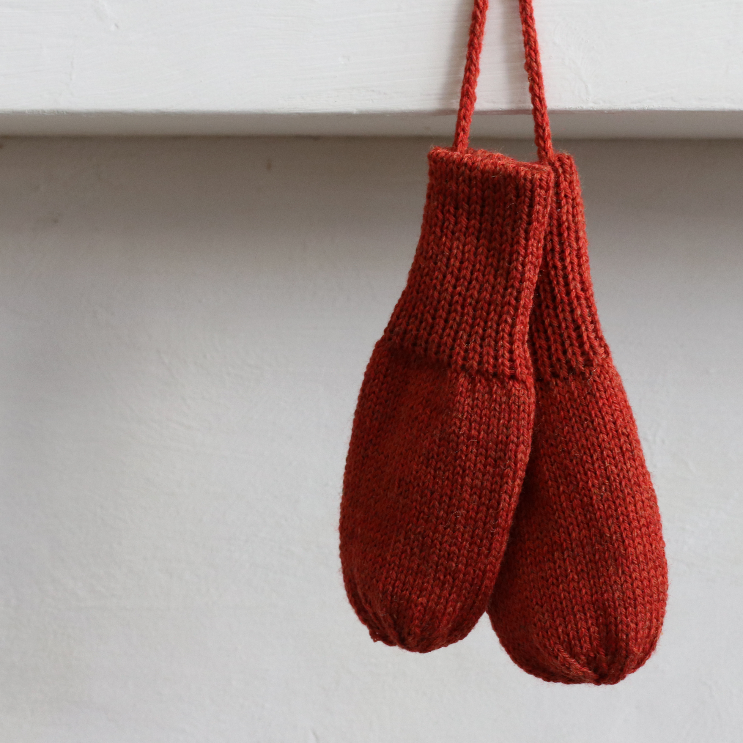 red mittens on a string.png