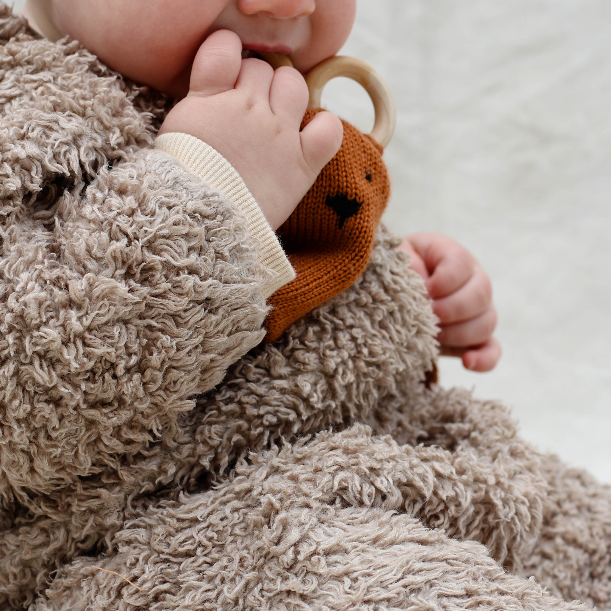 Teething Mittens for baby.png