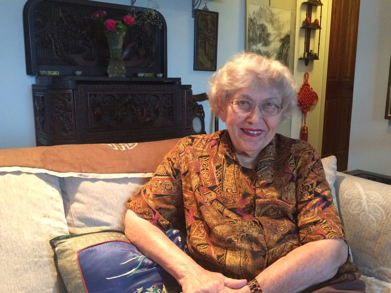 Liliane Willens-Bi Pic.jpg