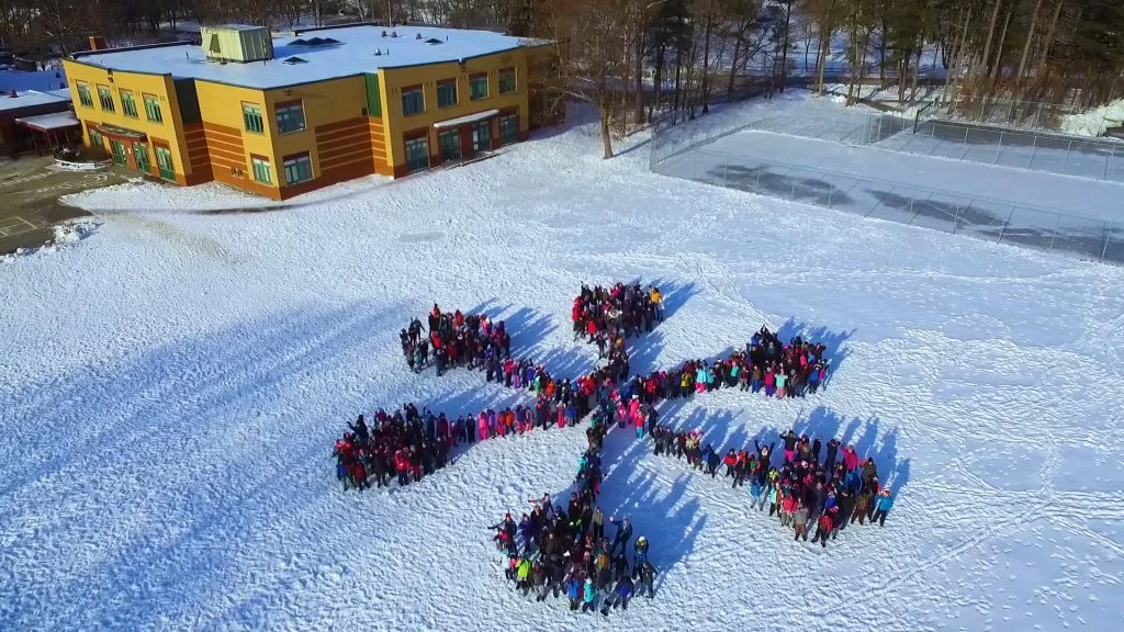 WinterKids