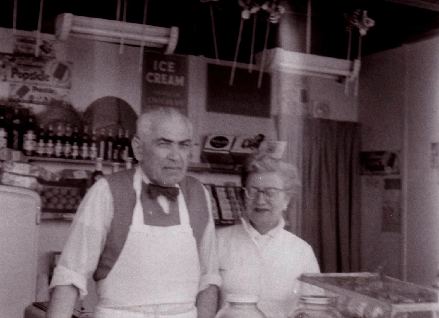 Baba & Grandpa Ben.jpg