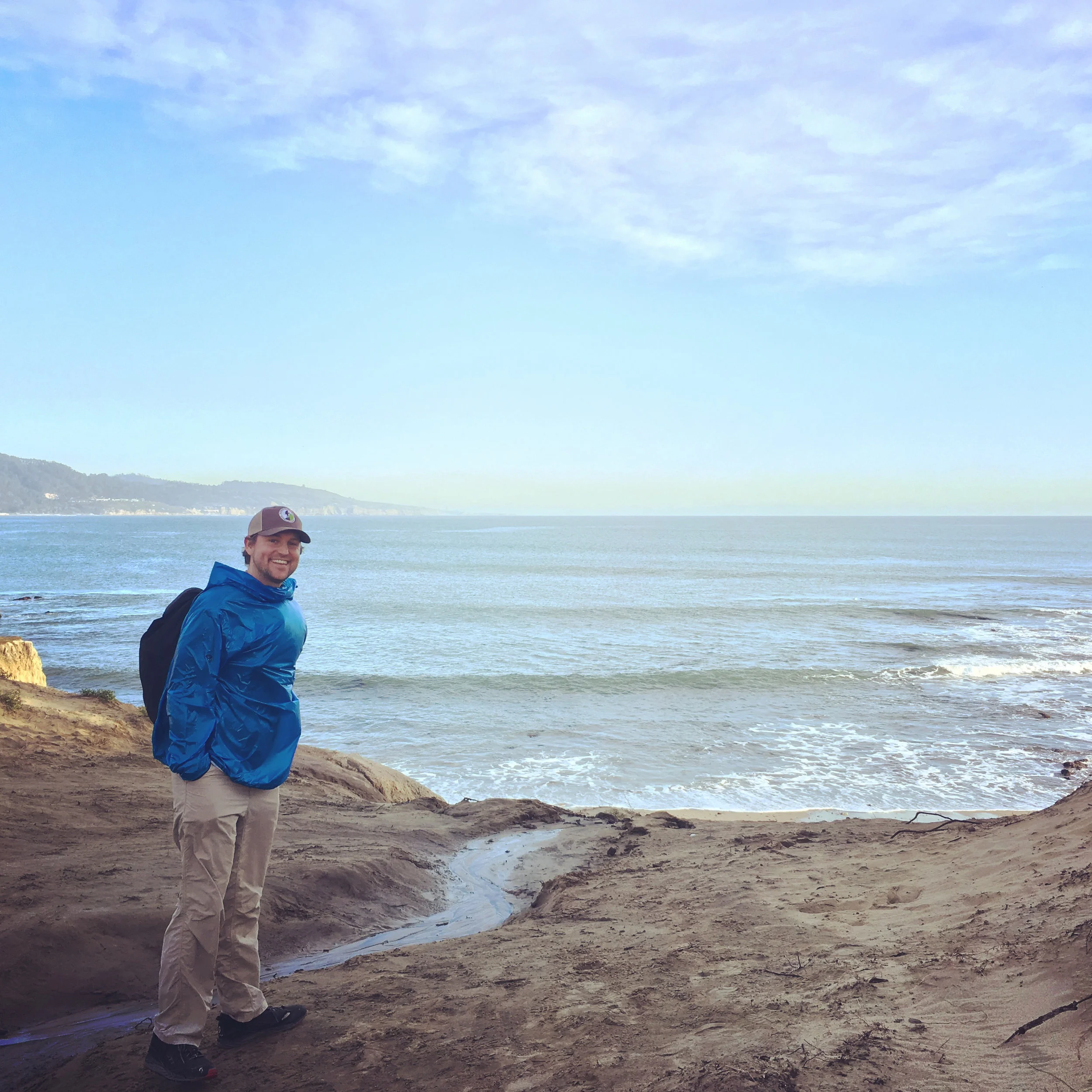 About Us — Quimby Family Foundation