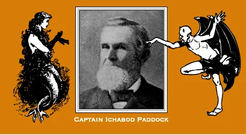 CapnIchabod.jpg