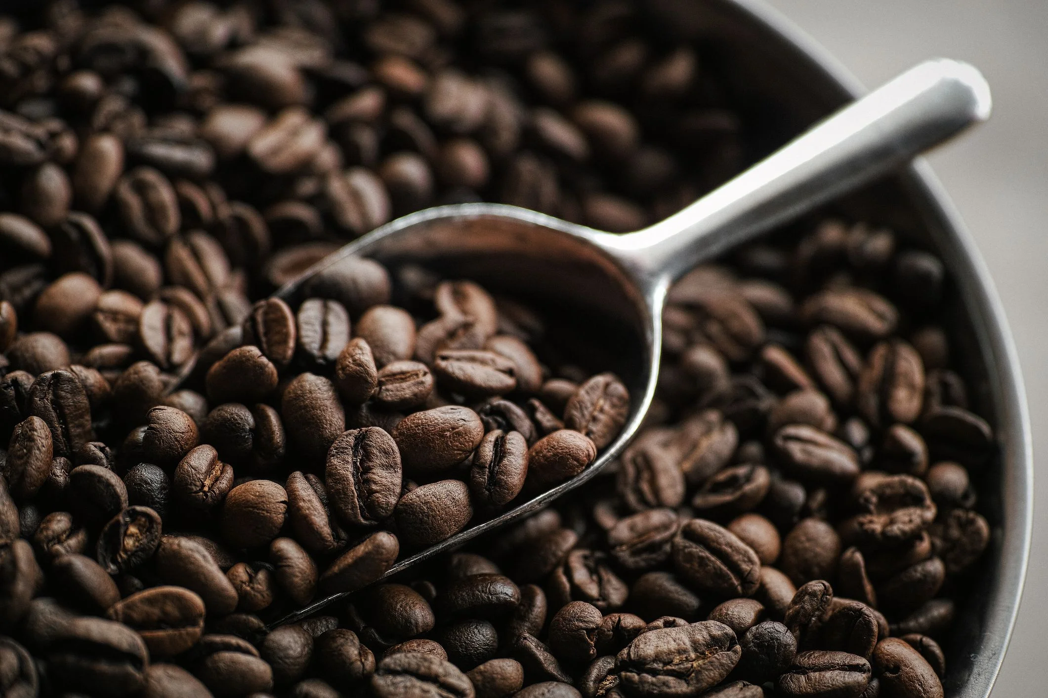 coffee-beans-5831e5d35f9b58d5b1c85fa7.jpg