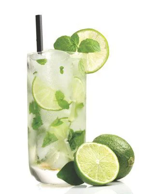 Great-White-Mojito.jpg