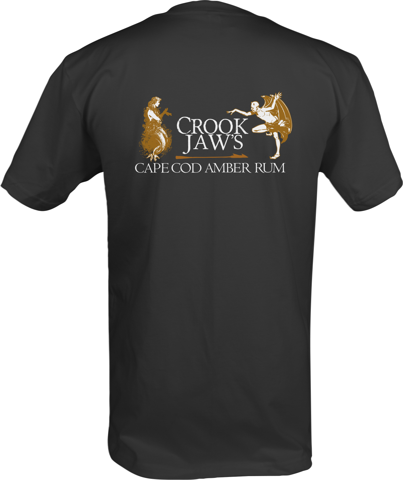 CrookJawsShirtBlk2bckMermaidDevil.png