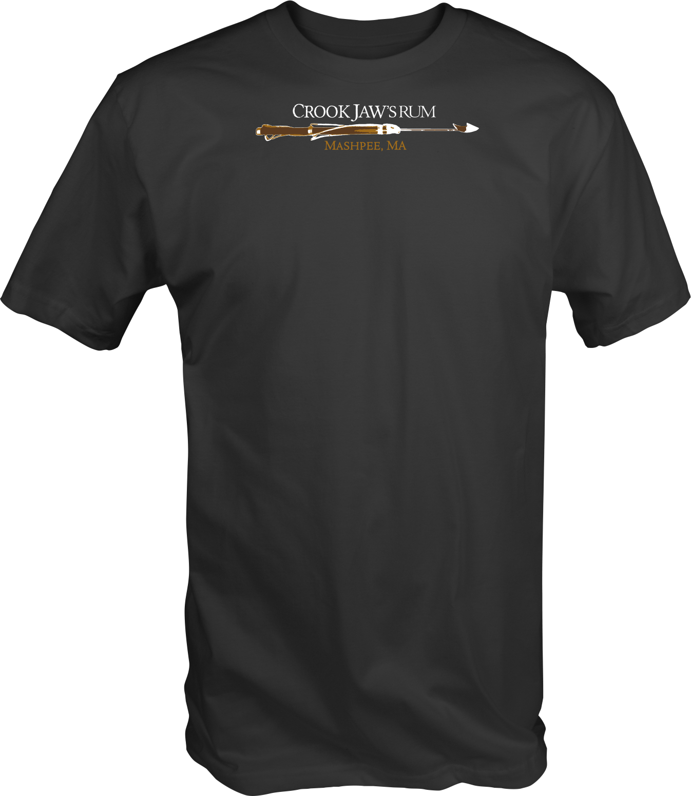 CrookJawsShirtBlk1frt.png