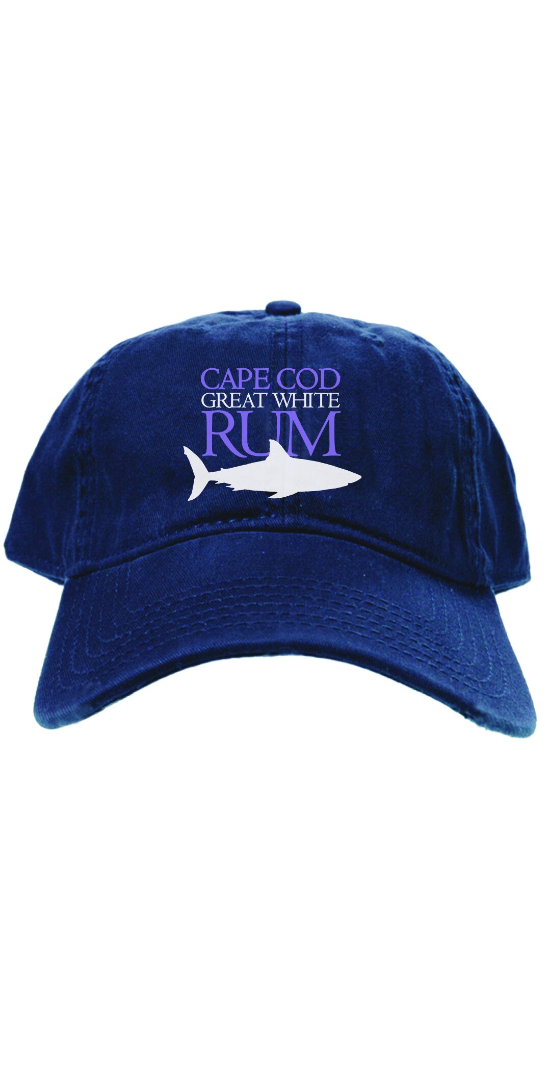 061521GWBlueHat.jpg