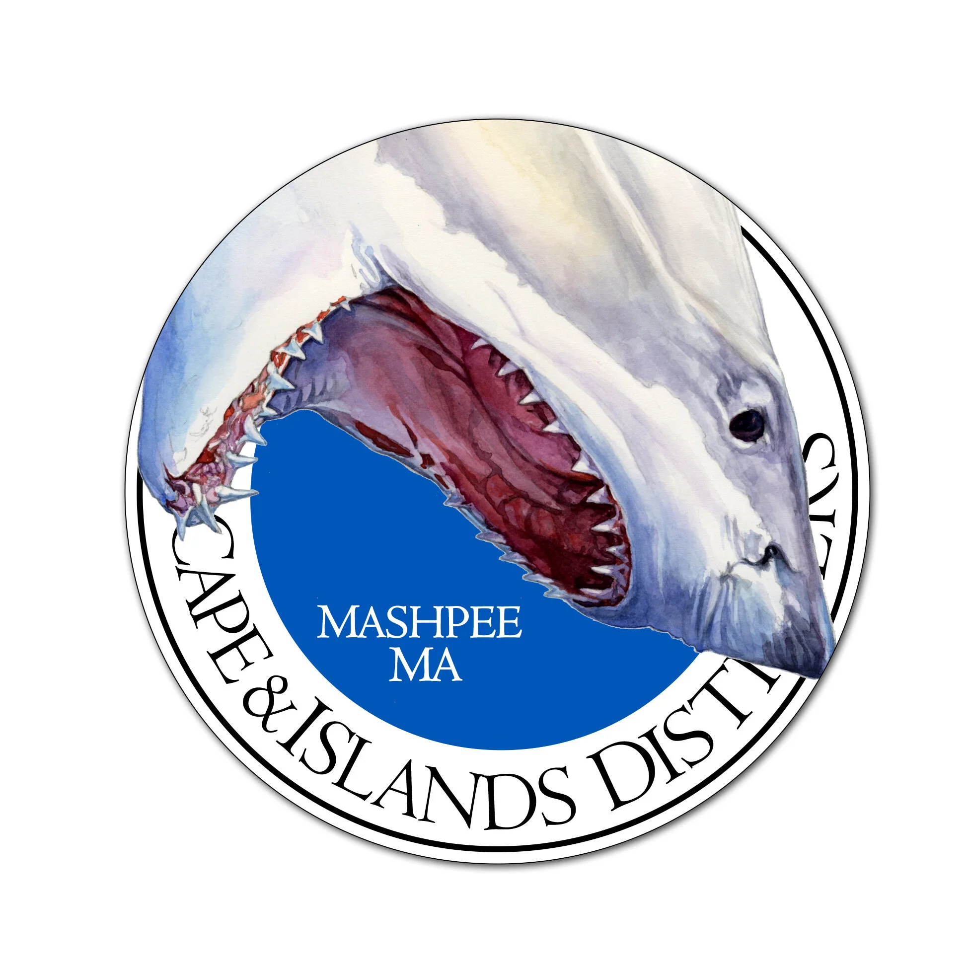 061621CID4Stickers1dGW.jpg