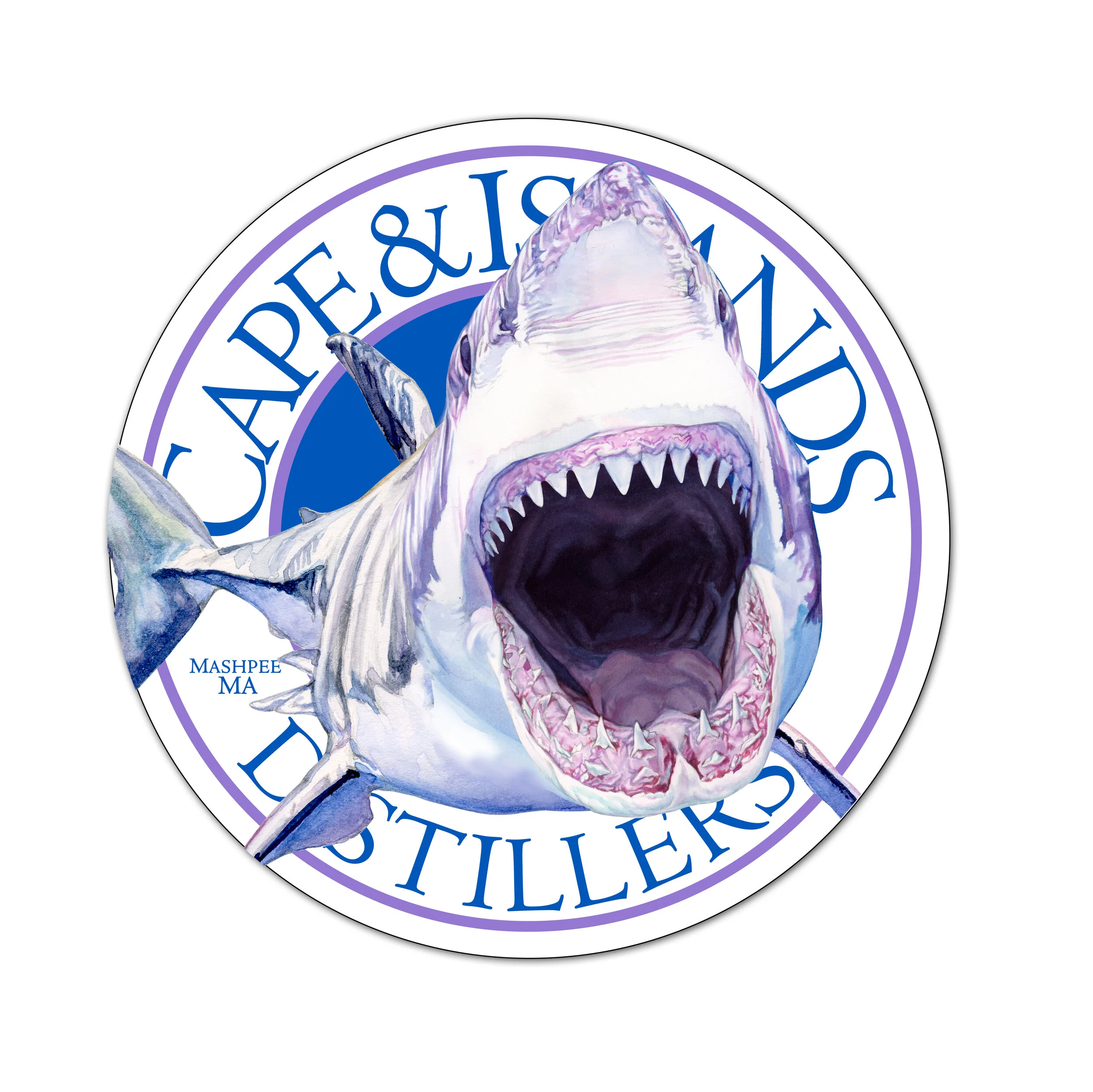 061621CID4Stickers2GW.jpg