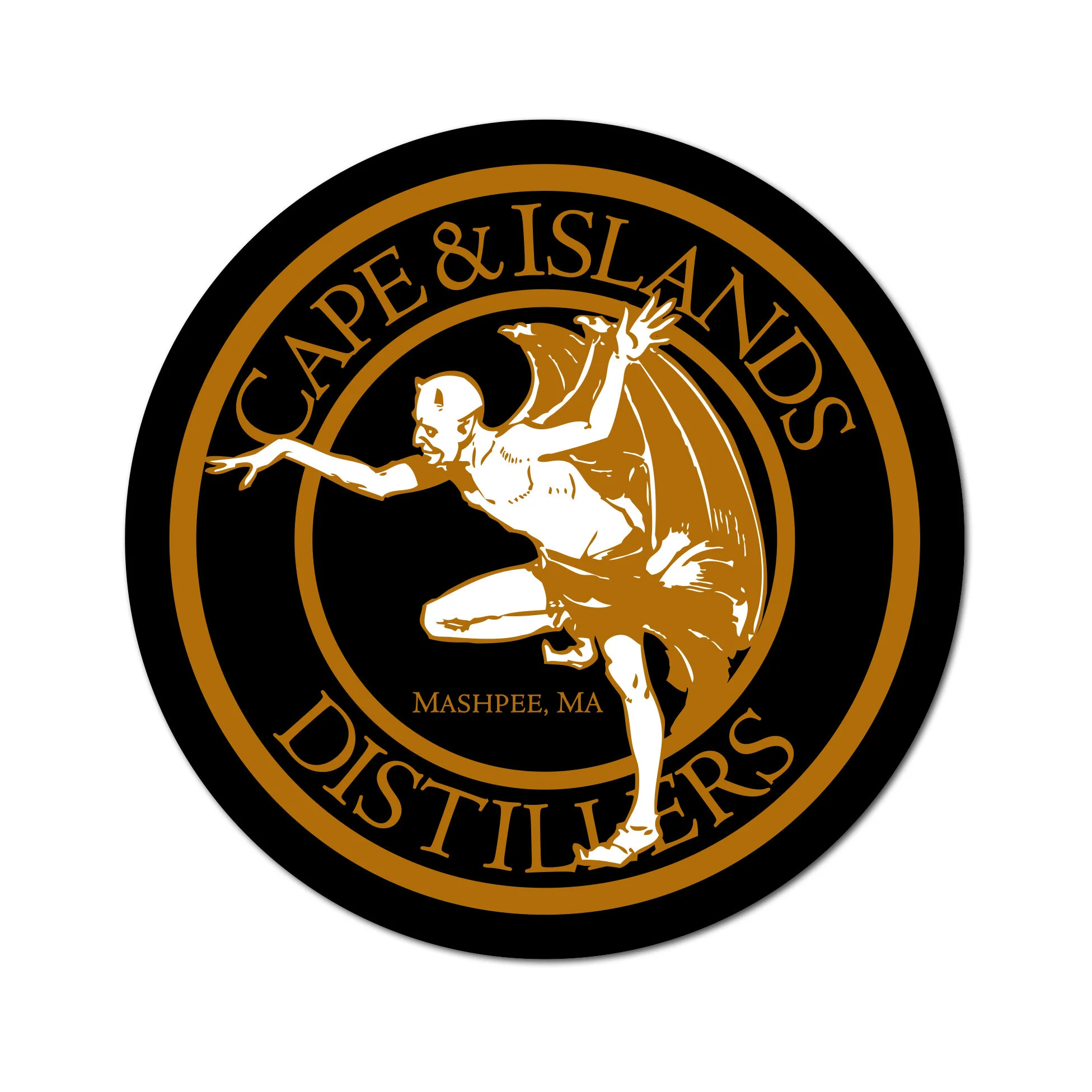 061621CID4Stickers3aCJ.jpg