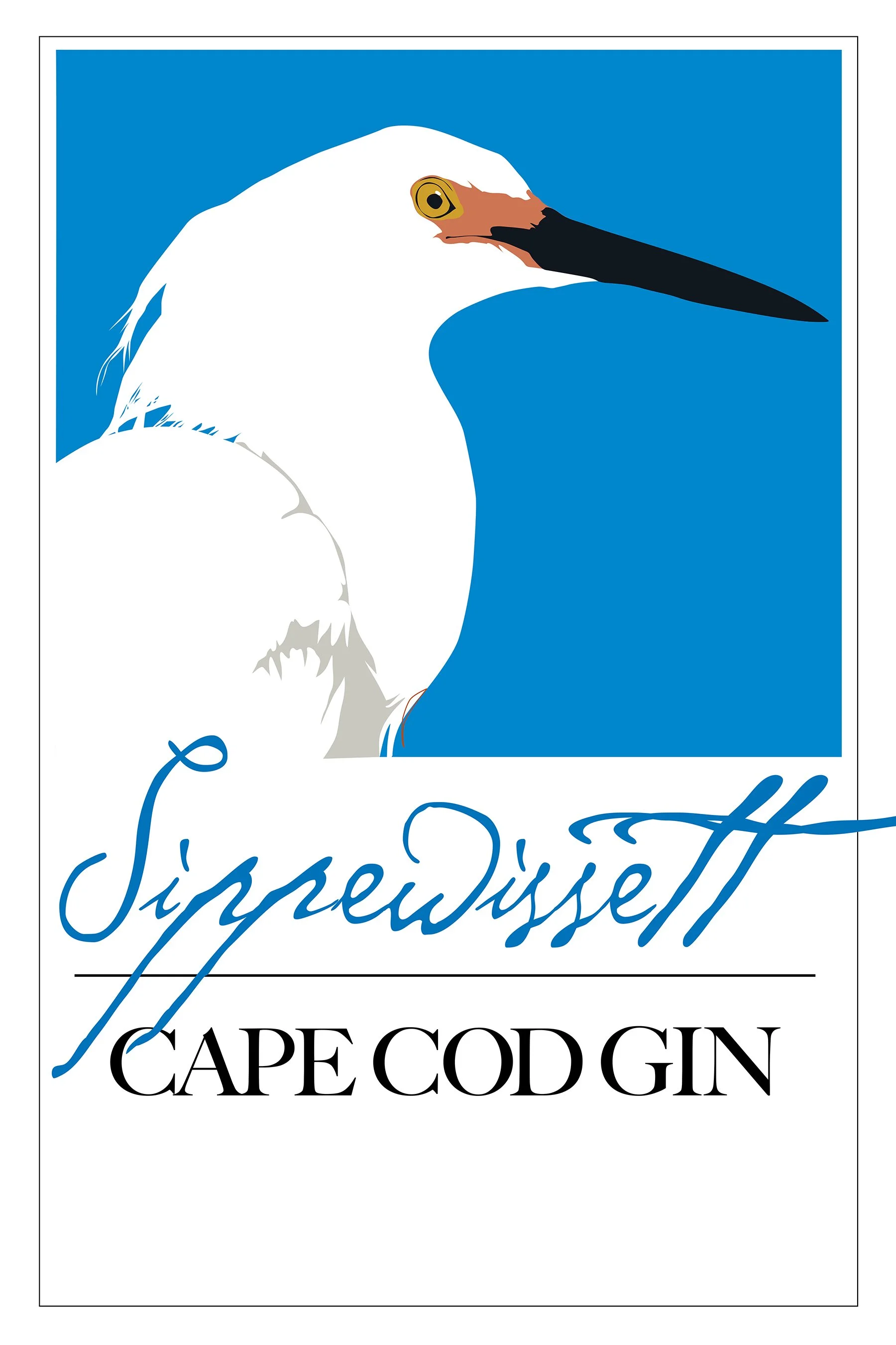 050321CapeCod24x36SippewissettPoster25%.jpg