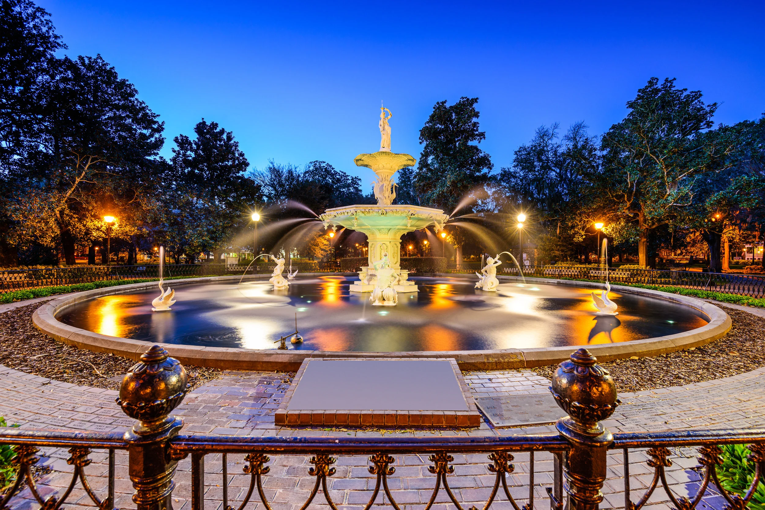 Savannah Georgia.jpg