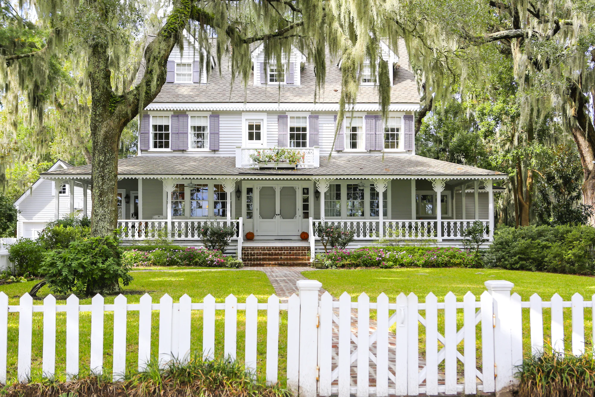 home equity line of credit fifth third