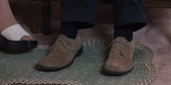 two left feet .png