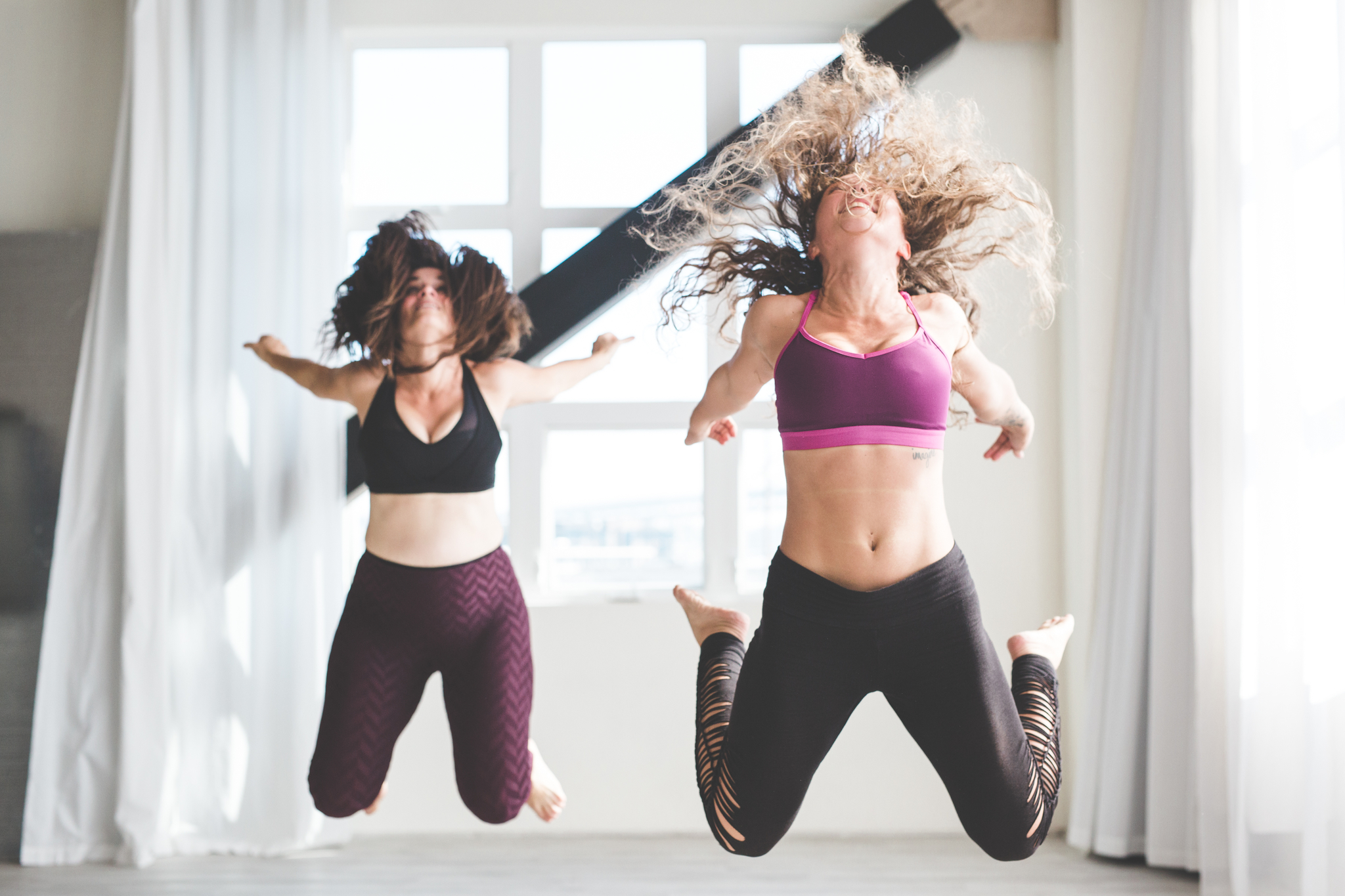 Yoga_Workout_Lady-513.jpg