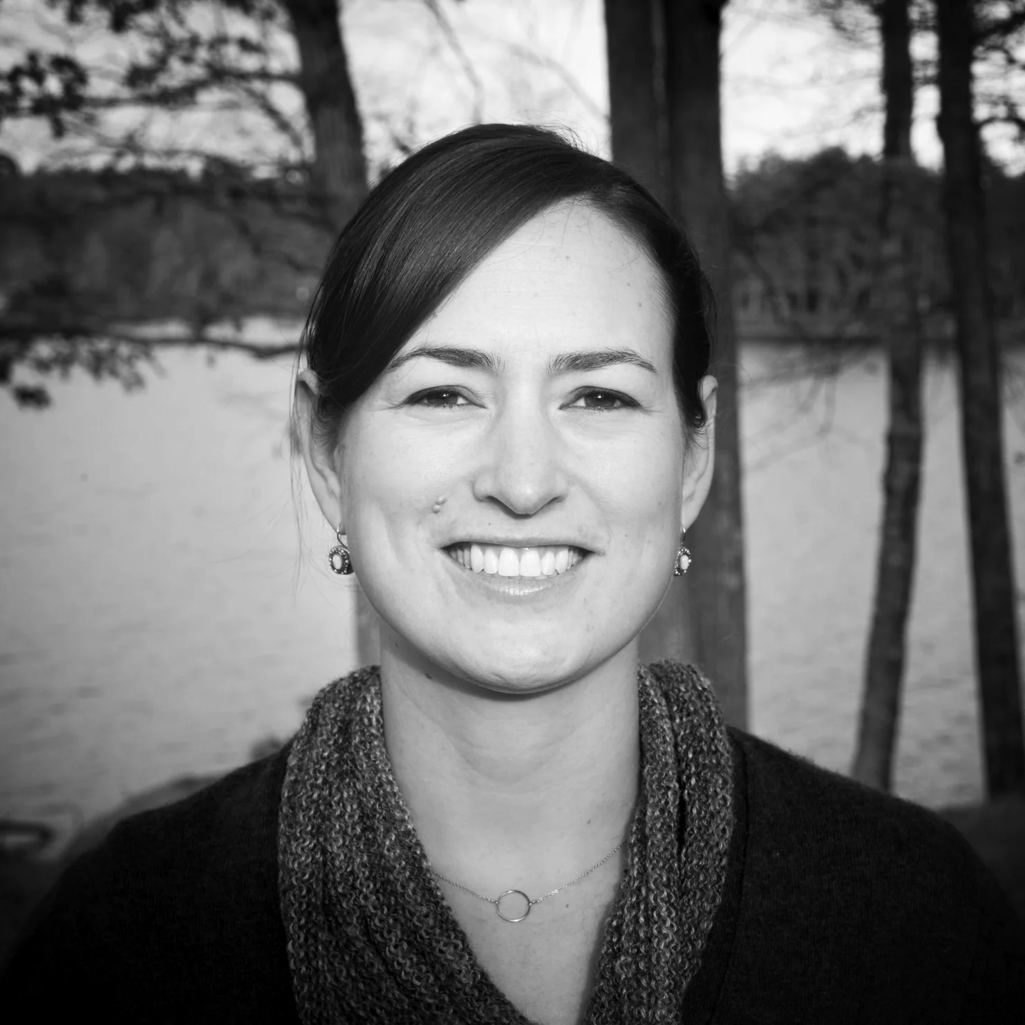 Sarah.Johnston.Headshot.jpg