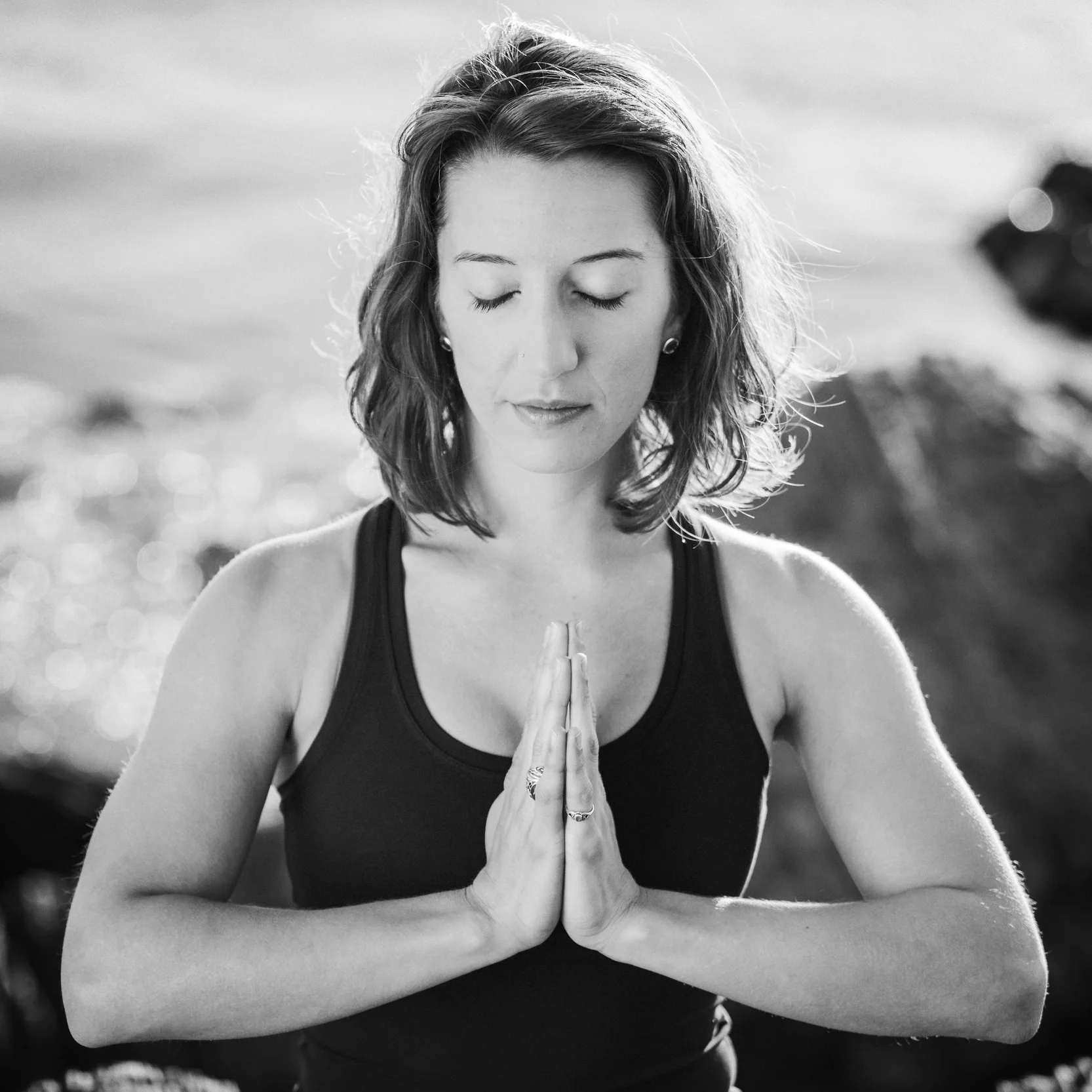 lululemon_Portland_Local_Ambassador_Danielle_G-004.jpg