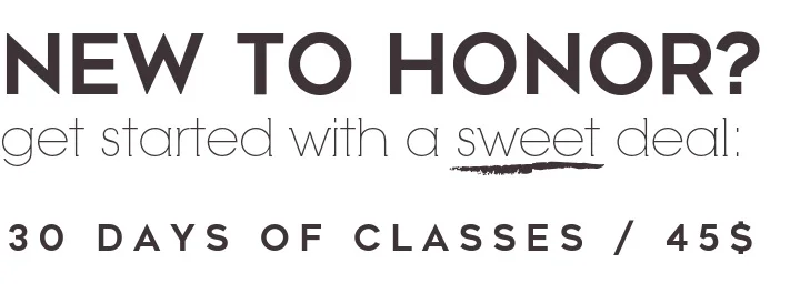 New+to+Honor_+get+started+with+a+sweet+deal_.jpg