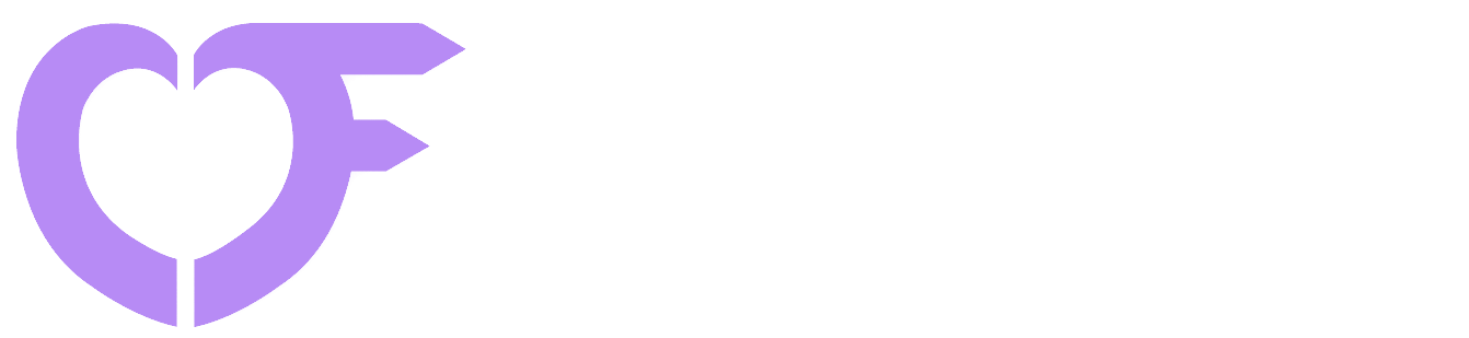 Christians Forward - Southeast Asia