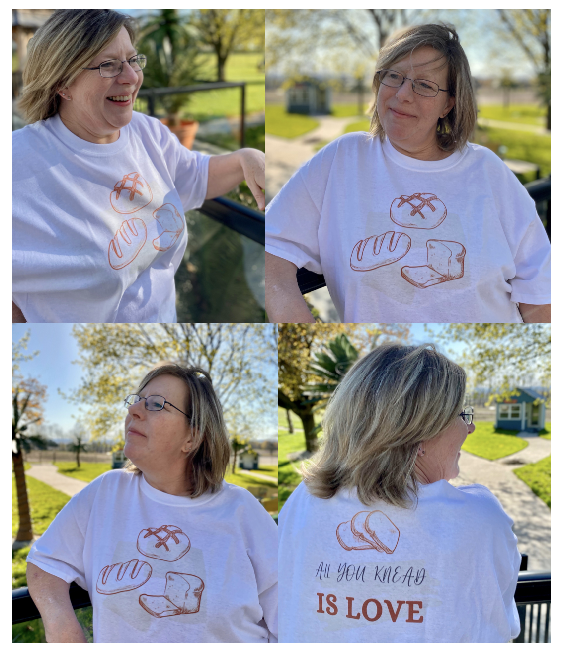 Screen Shot 2021-05-12 at 8.06.45 PM.png