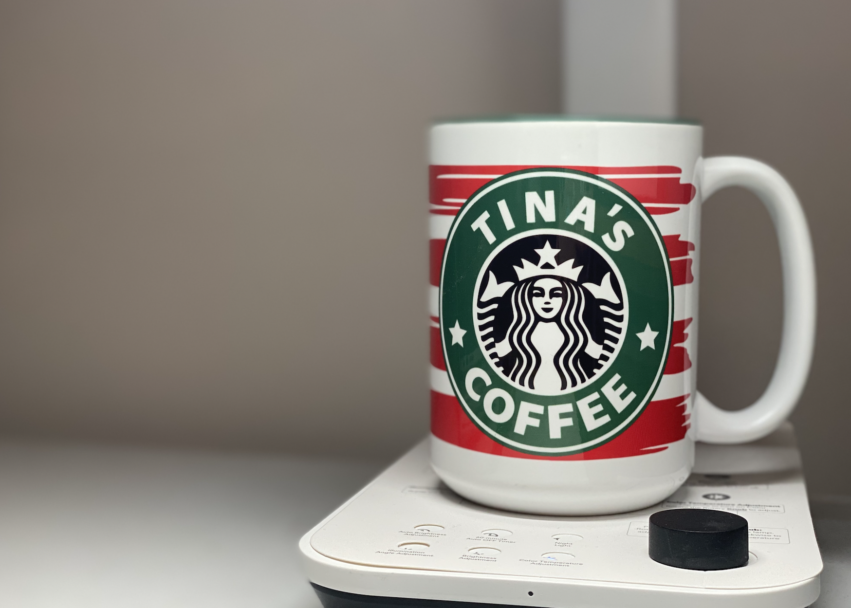 Screen Shot 2022-08-23 at 12.27.22 PM.png