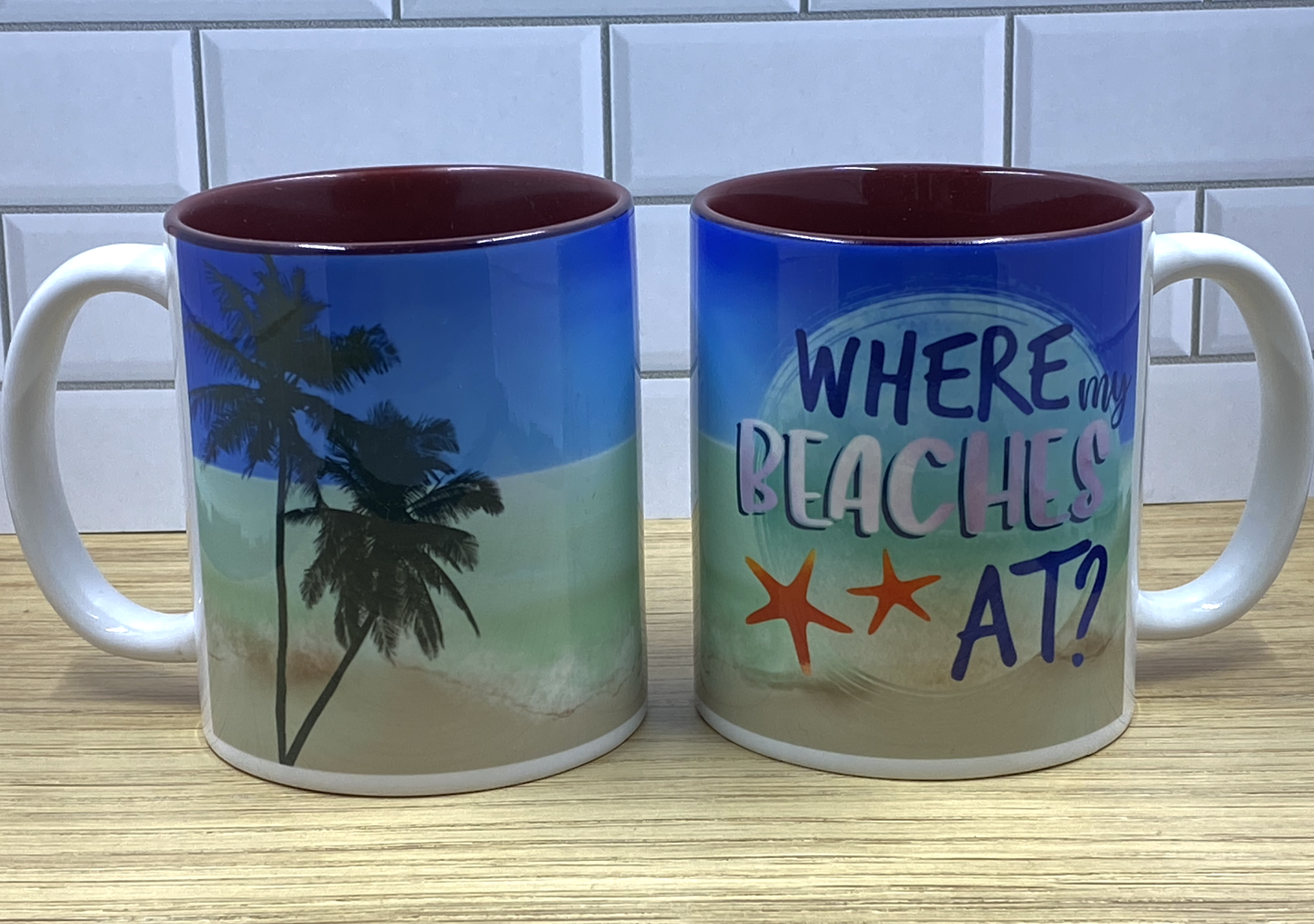 Screen Shot 2022-08-23 at 12.32.31 PM.png