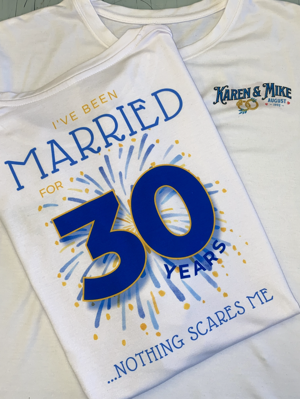 Screen Shot 2022-08-23 at 12.37.43 PM.png