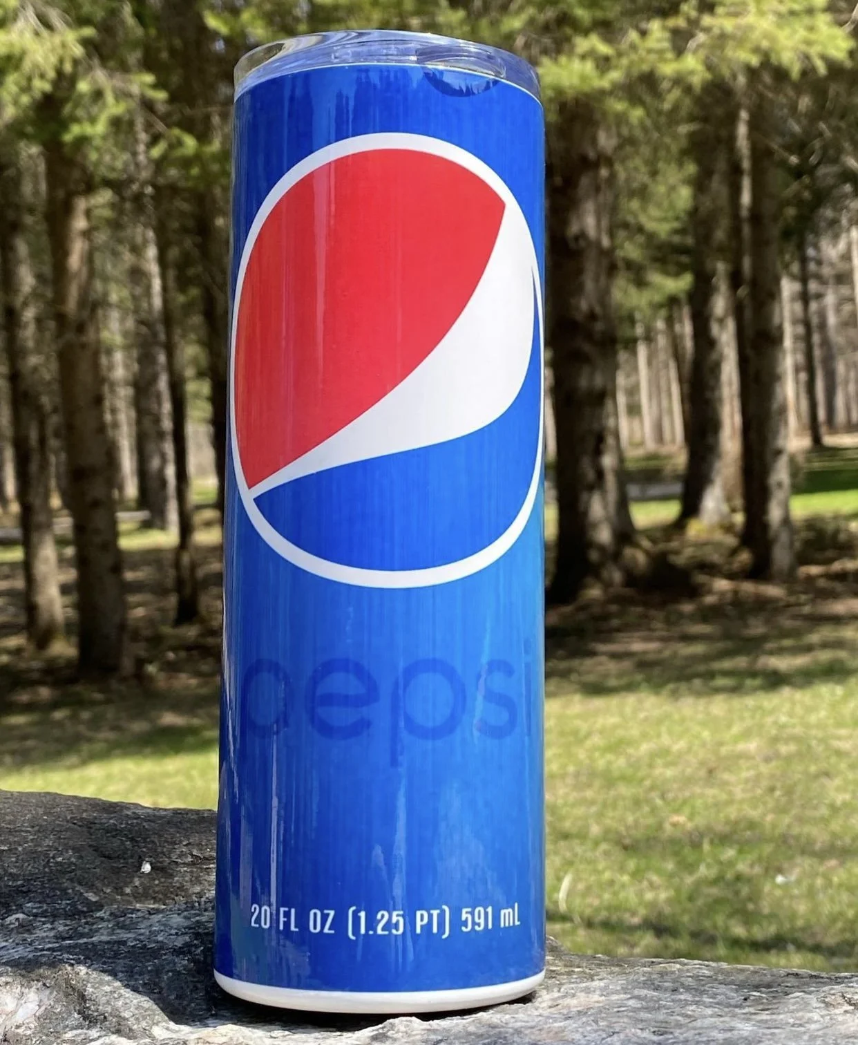 7856EC59-065A-4159-8195-B59DA053C5CE.jpeg