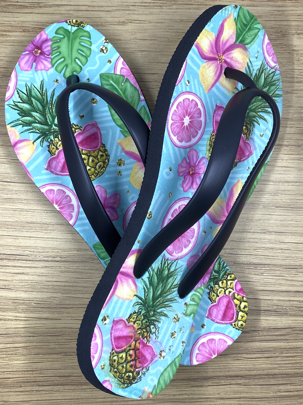 Screen Shot 2022-08-23 at 12.54.26 PM.png