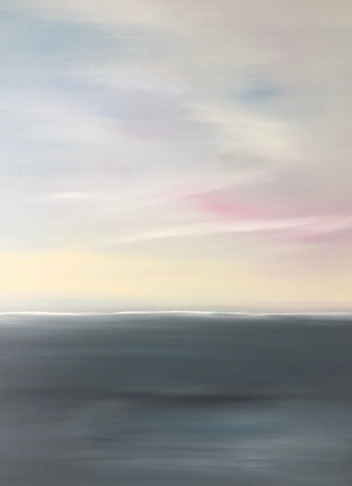 36x48-2.jpg