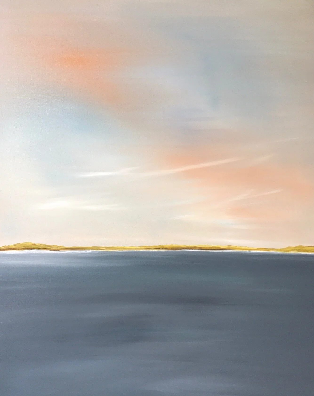 36x48-3.jpg