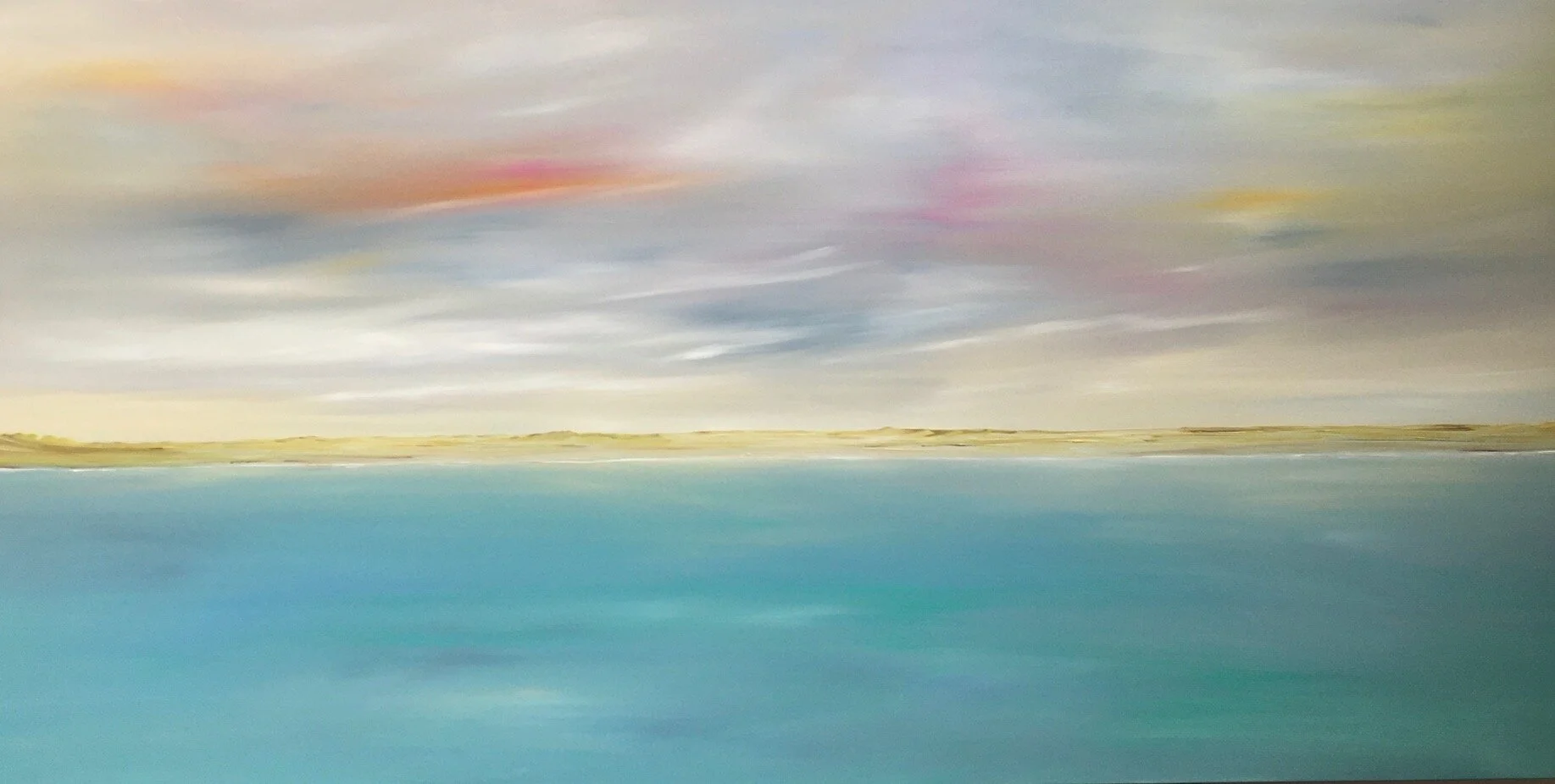 40x80.jpg