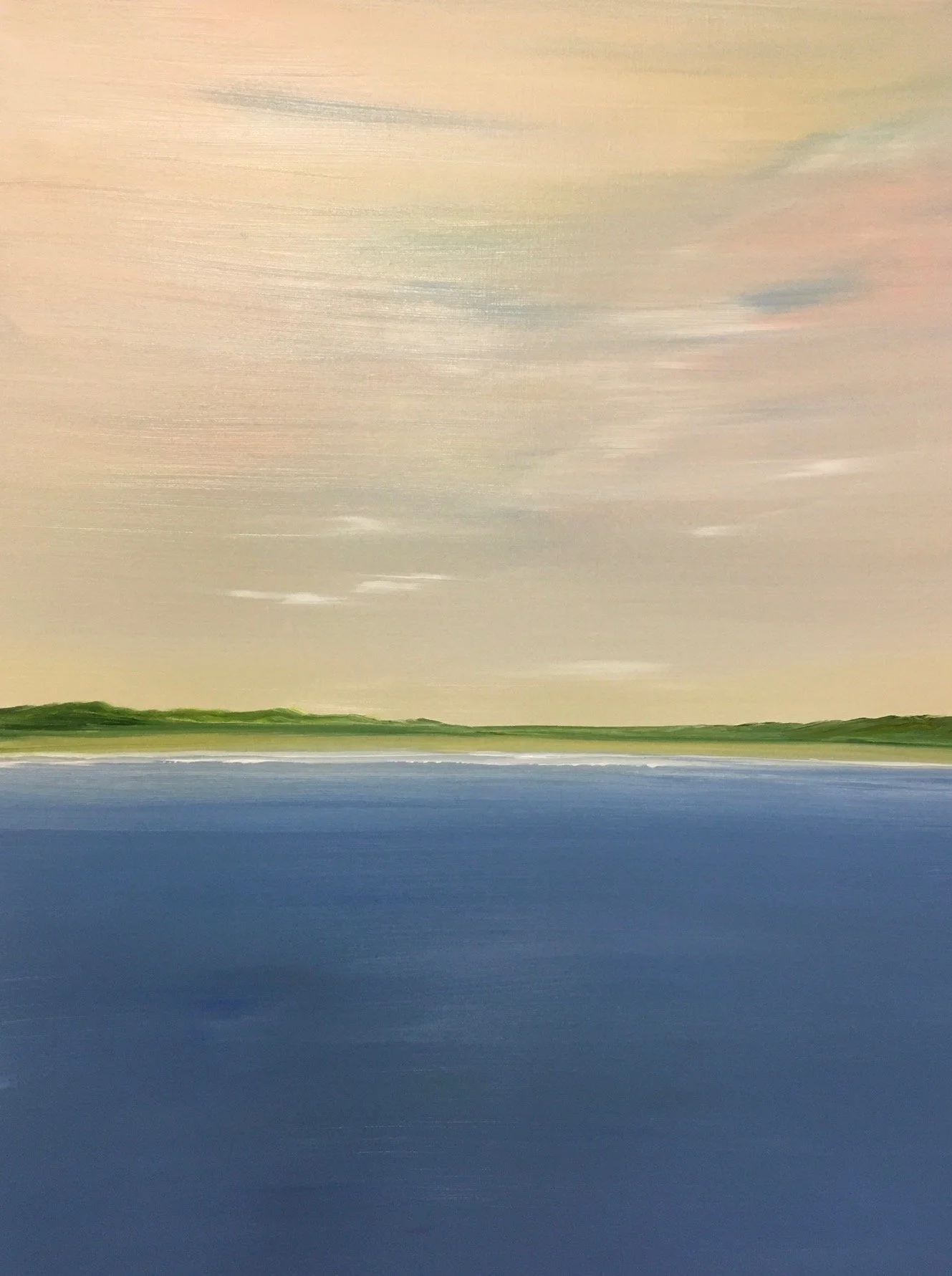 36x48linen.jpg
