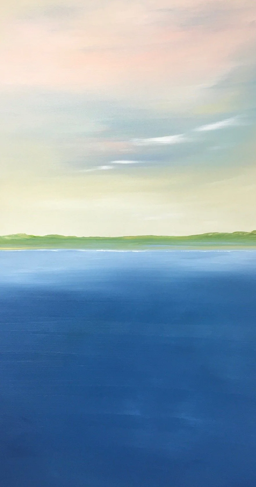 36x70.jpg